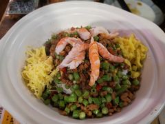 -小川洋风料理(汉街店)