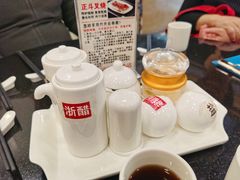 -丽的面家(多宝路店)