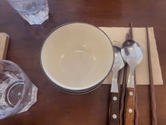 -小银家日式简餐(中信丹阳花园店)