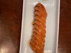 -彩丰楼·中餐厅(国家会展中心上海洲际店)