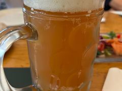 -兰特伯爵西餐厅·啤酒屋(方庄店)
