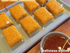 -长安记·大美陕菜(朝阳大悦城店)