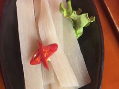 -捞王猪肚鸡火锅(昆山店)