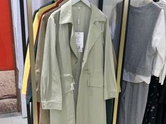 -利群海琴购物广场(商丘路店)