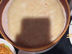-满园烤鸭·春饼(沈北万达店)