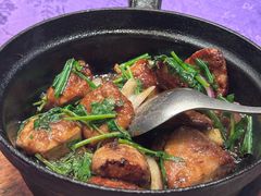 -惠食佳·朱雀(东方商厦店)