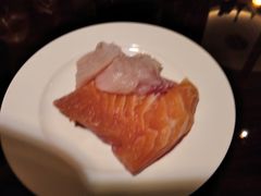 -西安皇冠假日酒店·朱雀咖啡厅