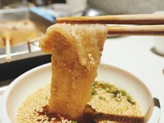 -串一火锅(赛格国际购物中心店)