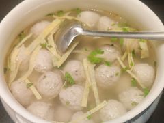 -老山东·山东菜(鲁菜名店)