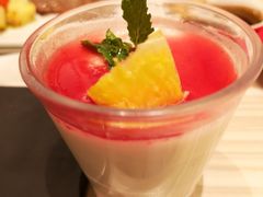 -必胜客(东大桥店)