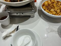 -饭橘汉江码头·乡野土菜馆(静安路店)