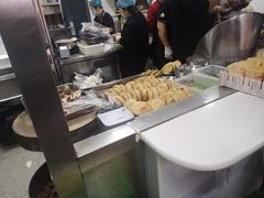 -昌顺马记小吃店(昌盛园店)