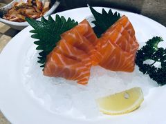 -东京屋(武定路店)