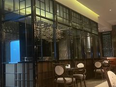 -大理实力希尔顿酒店•御玺中餐厅