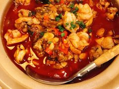 -火宫殿·湘菜小吃·商务宴请·生日聚会(东塘店)