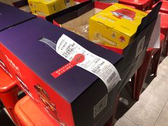 -热火朝天鲜切牛肉火锅(南强街巷店)