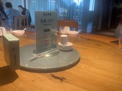 -黄山老妈·土菜(碧桂园店)