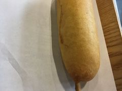 -巴黎贝甜(阳光上东店)