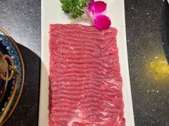 -南门涮肉(上海一店)