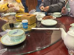 -致美楼(前门店)