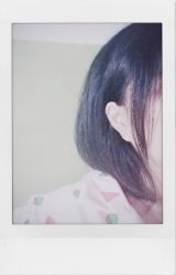 -AKOZO Beauty Salon