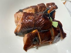 -乐忻皇朝(上海中心大厦店)