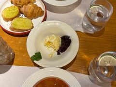 -斗牛士牛排(南京东路店)