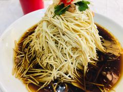 -冶春茶社(太和广场店)