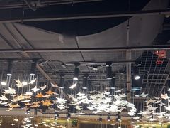 -有璟阁港式餐厅(国贸商城店)