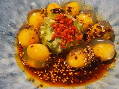 -湘芙蓉·湖南菜(椒江店)