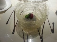 android_upload_pic-王品牛排(上海仙霞店)