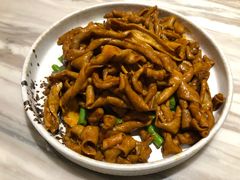 -岭南真味·匠心粤菜(K11店)