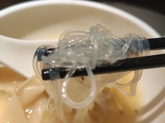 -太二酸菜鱼(深圳布吉万象汇店)
