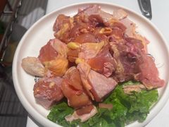 -天宜隆蘑菇宴火锅(石景山旗舰店)
