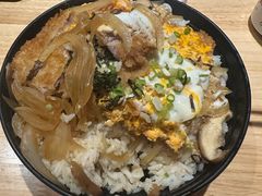 -琴寿司居酒屋(中山广场店)