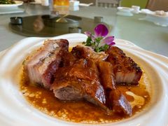 -益利大酒楼(井岸店)
