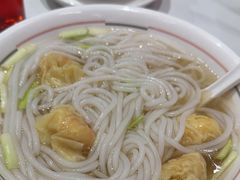-香港深仔记茶餐厅(东门店)