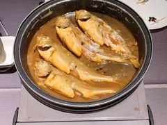 -徐记海鲜(曲江南湖店)