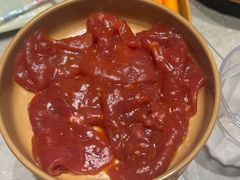 -海底捞大排档火锅(打浦路店)