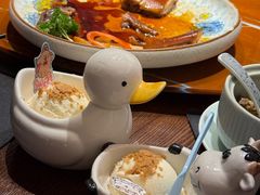 -桃桃厨房(公明店)