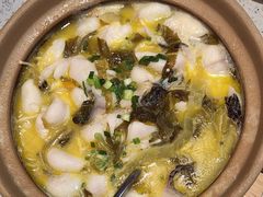 -紫光园·烤鸭(定慧桥店)