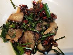 -黔香阁·味(花木店)