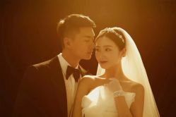 -YIMO映画摄影工作室