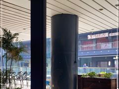 -老头儿油爆虾(星光一期店)