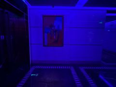 -温莎KTV(珠江路店)