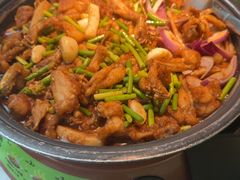 -淘蛙(潮州财富中心店)