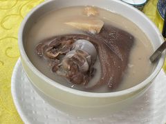 -海鲜街菜馆(海珠南路店)