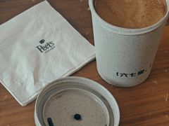 -Peet's Coffee皮爷咖啡(上海长风大悦城店)