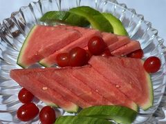 -食悦江南·淮扬菜·烤鸭(亚运村·惠新店)