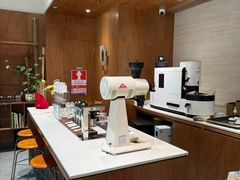 -LOTTA COFFEE(安居博文苑店)